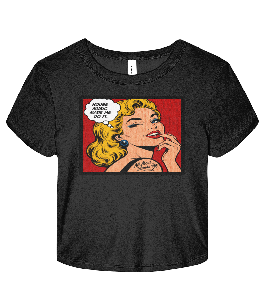 Front - DTF