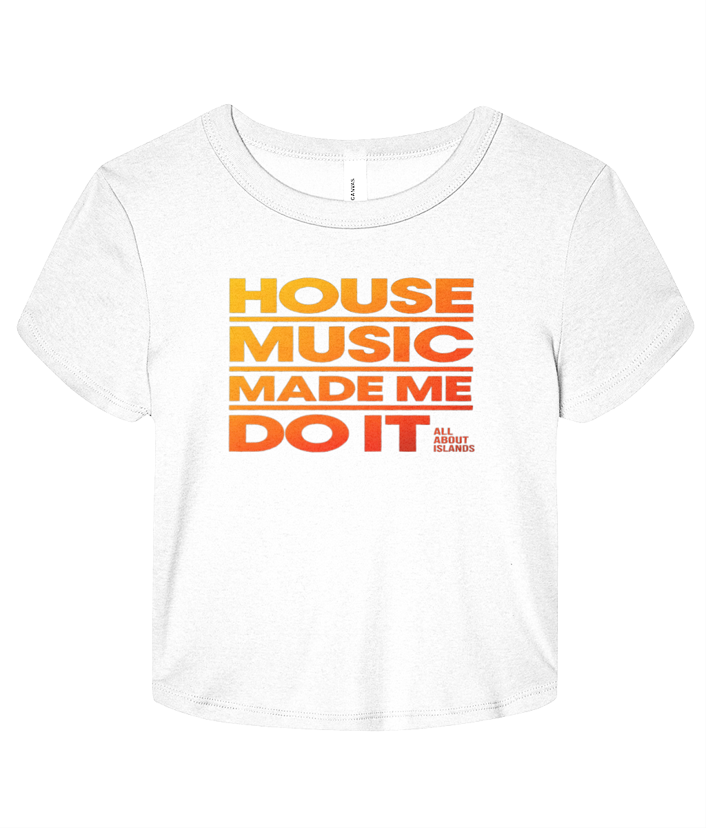 Front - DTF