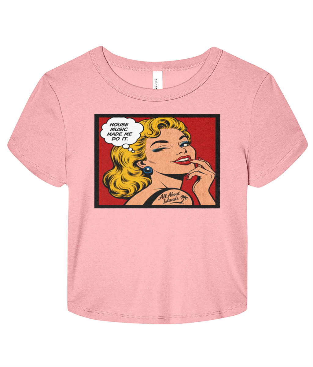 Front - DTF