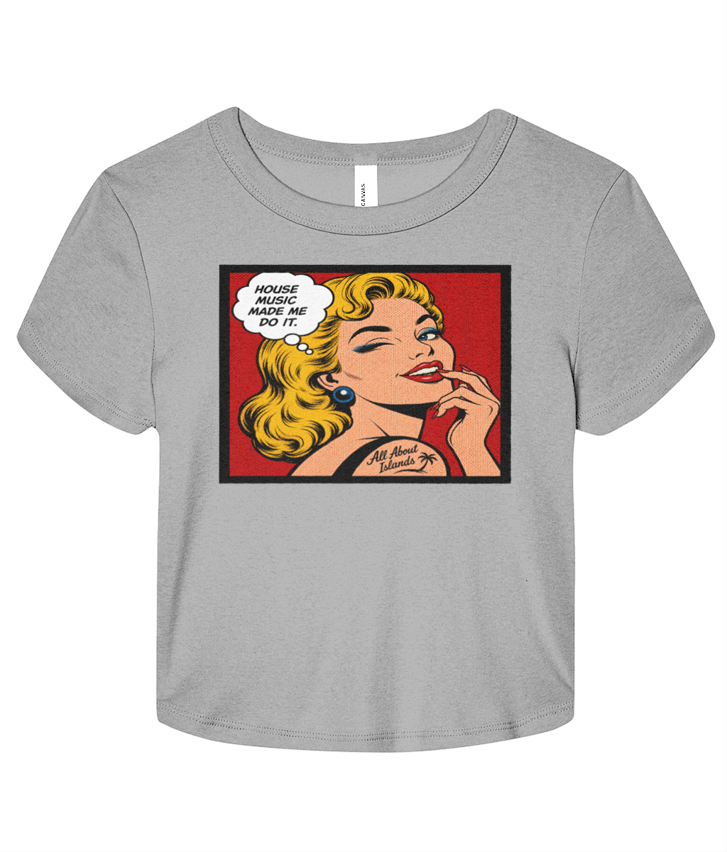 Front - DTF