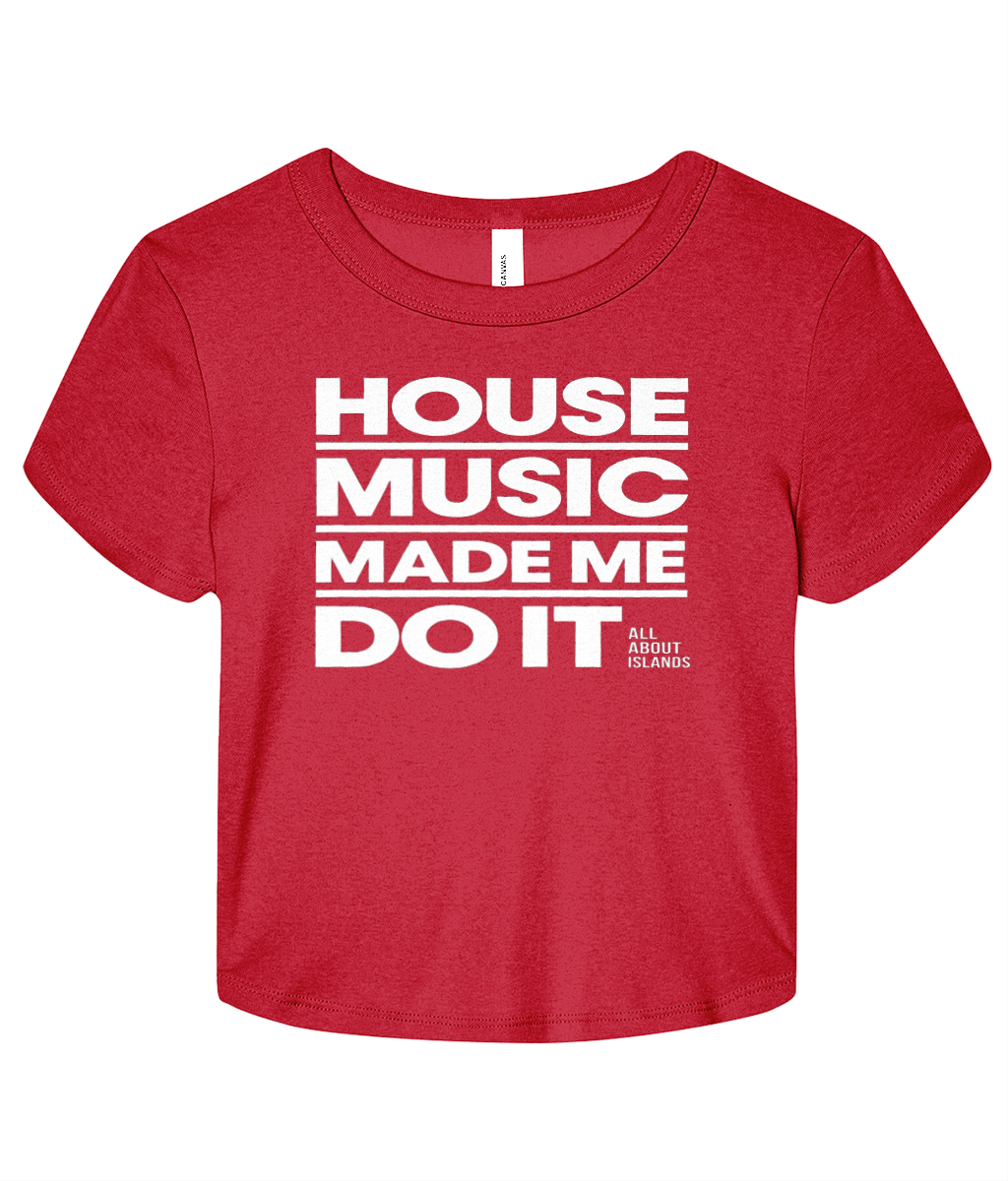Front - DTF