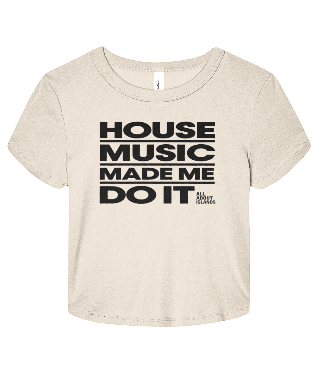 Front - DTF