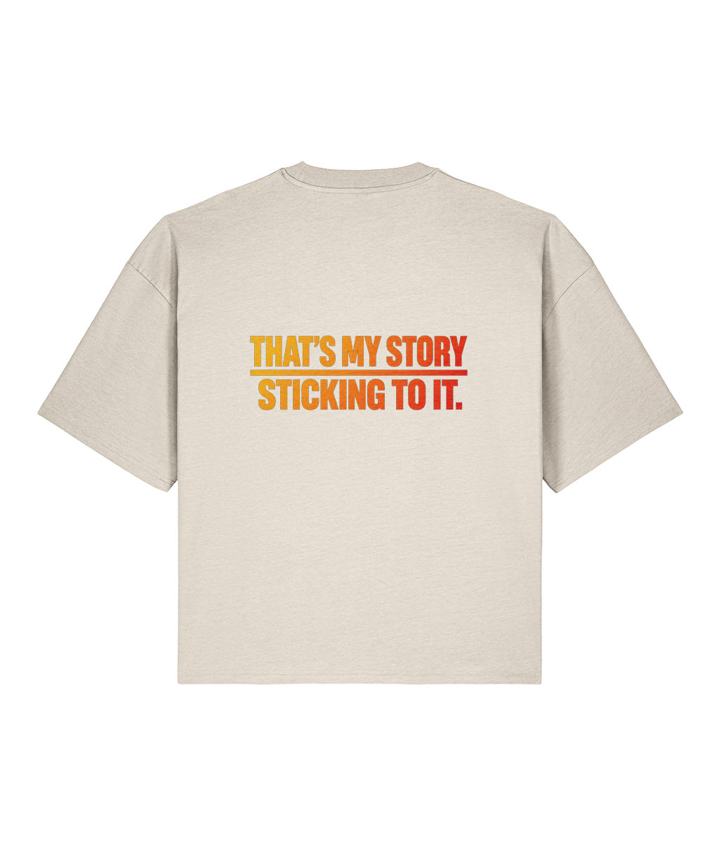 Back - DTG