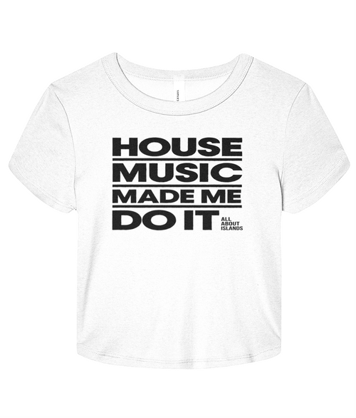 Front - DTF