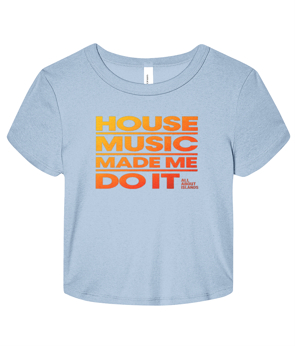 Front - DTF