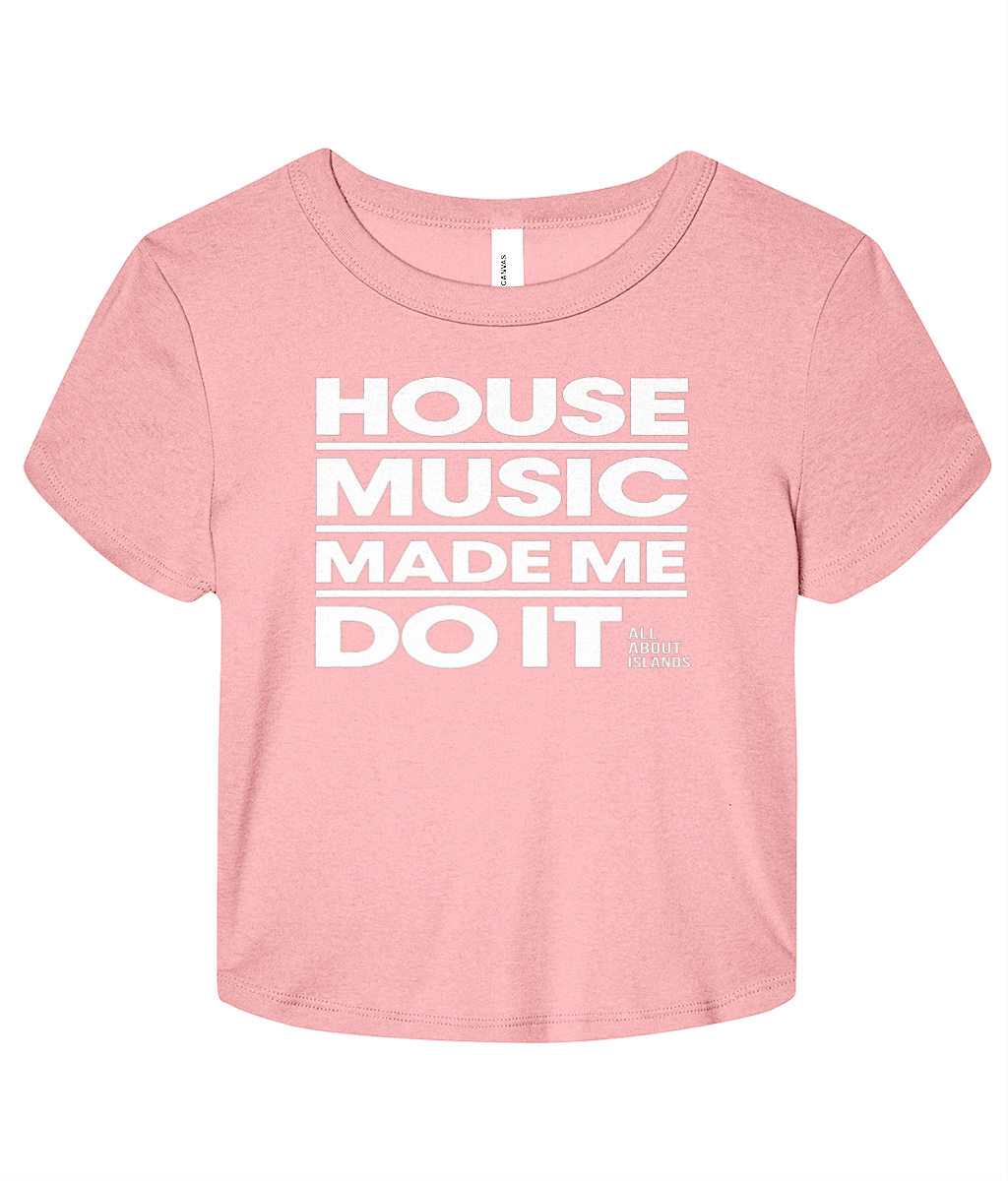 Front - DTF