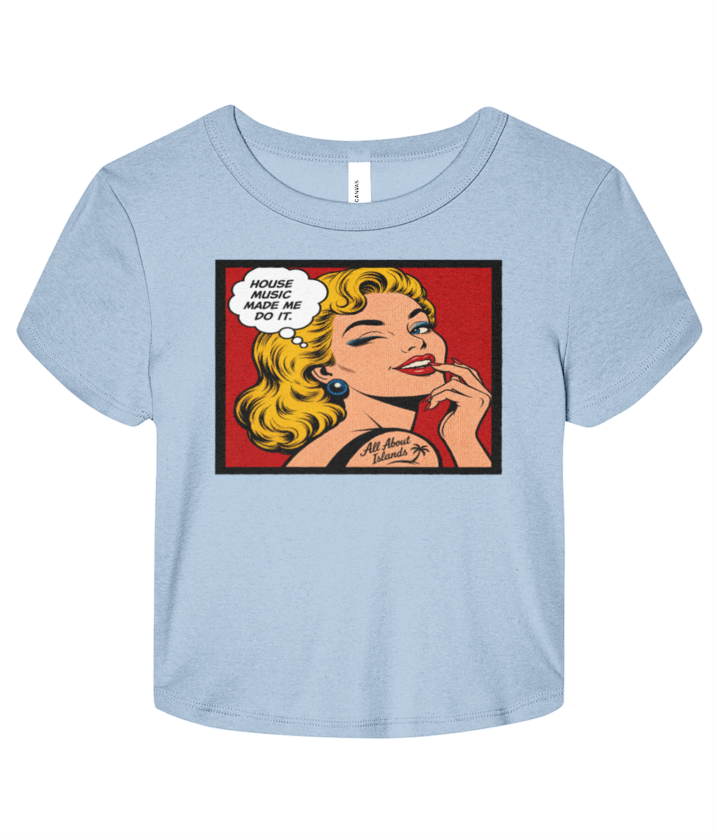 Front - DTF