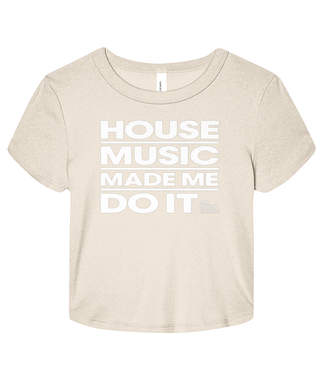 Front - DTF