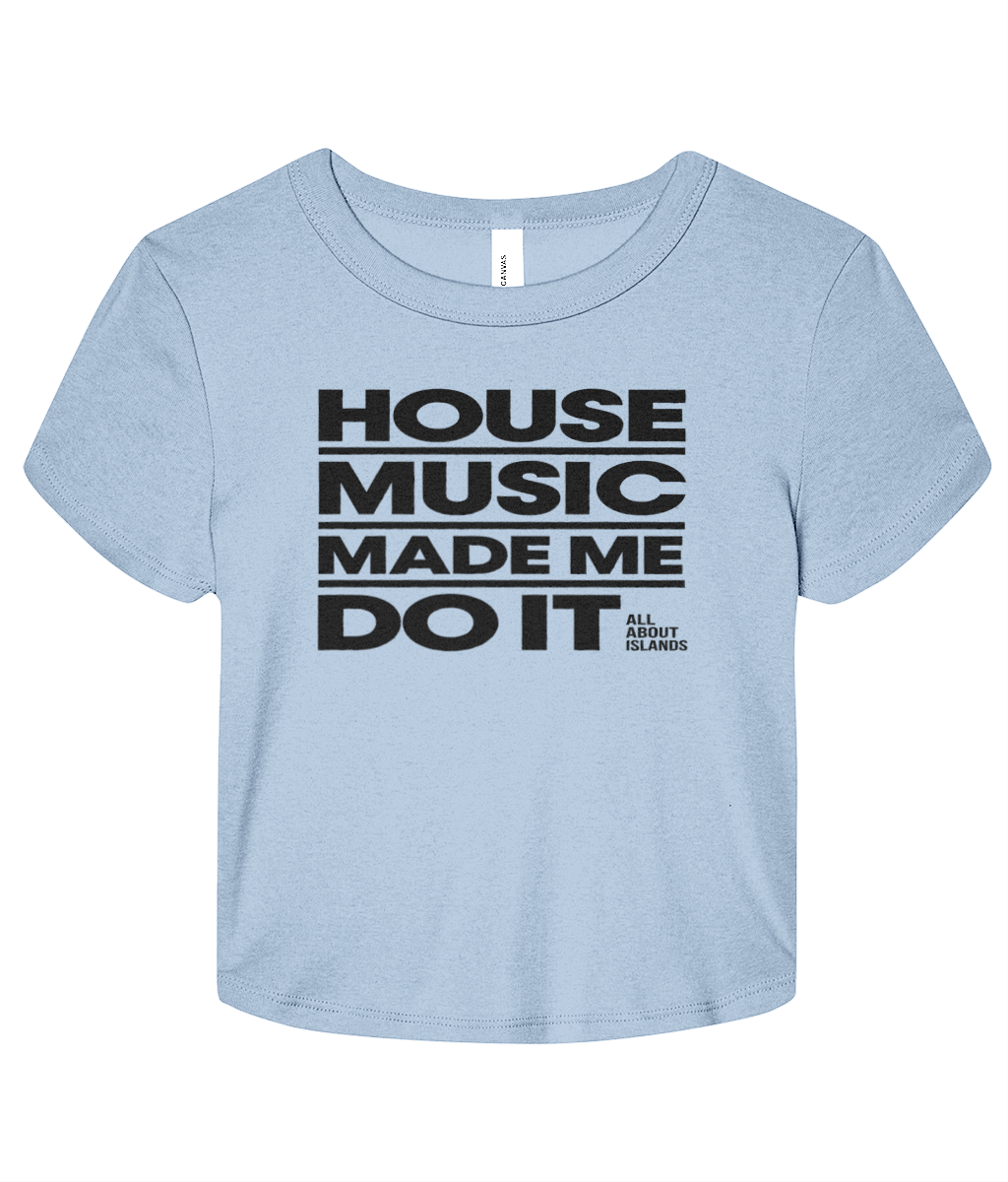 Front - DTF