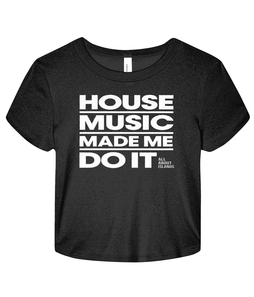 Front - DTF