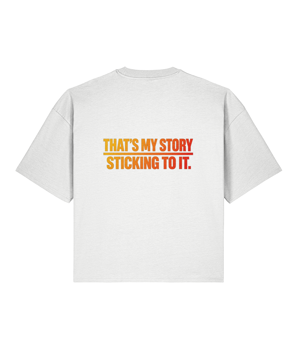 Back - DTG