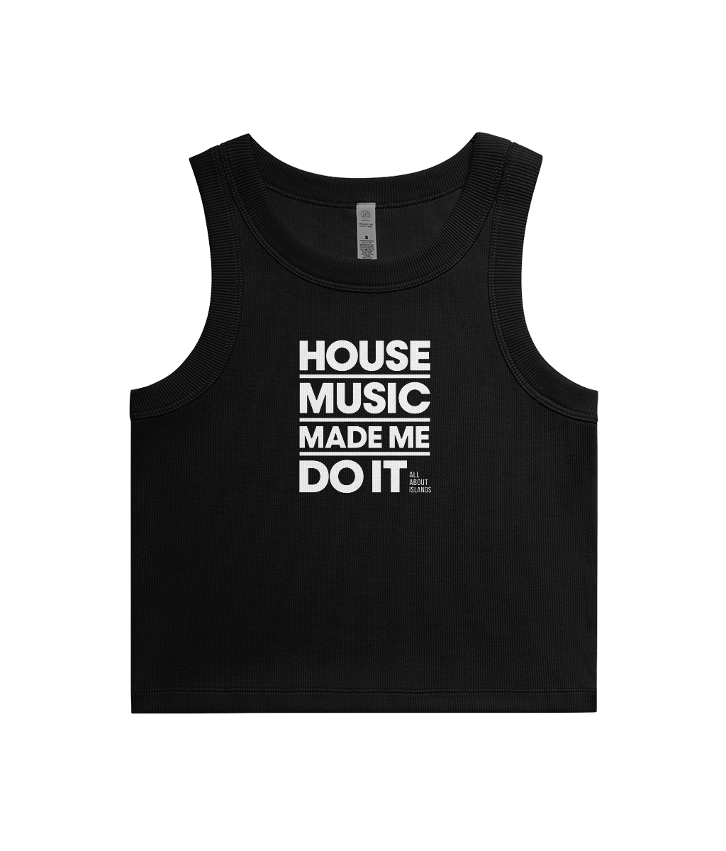 DTF - Front
