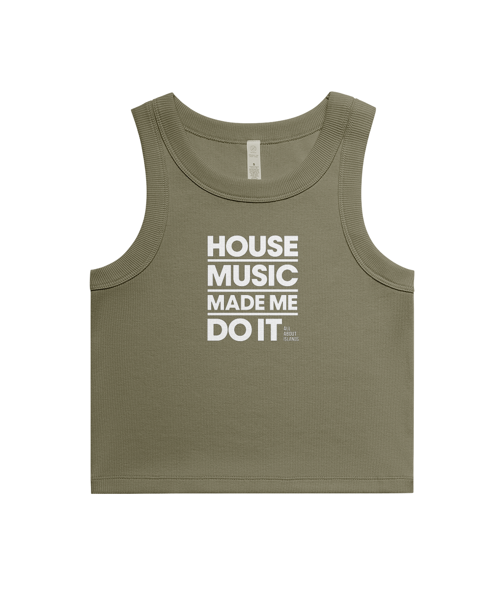 DTF - Front