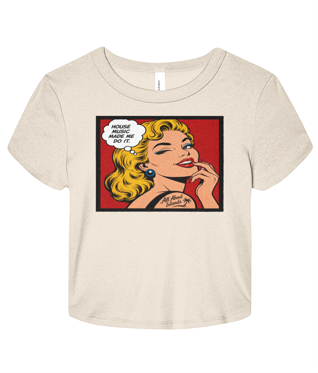 Front - DTF