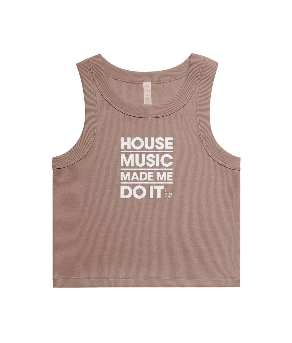 DTF - Front