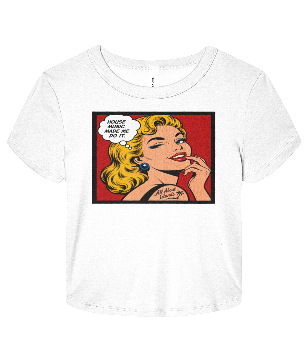 Front - DTF