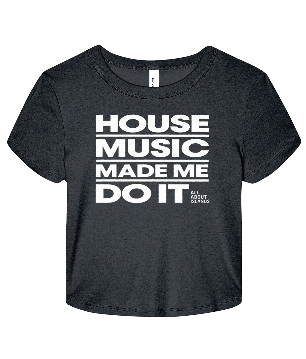 Front - DTF