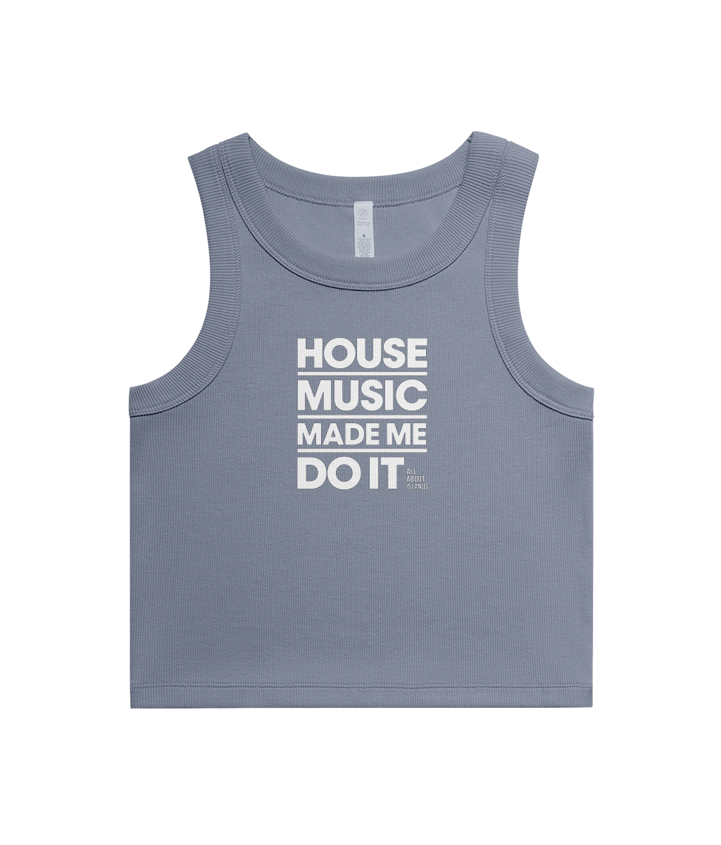 DTF - Front