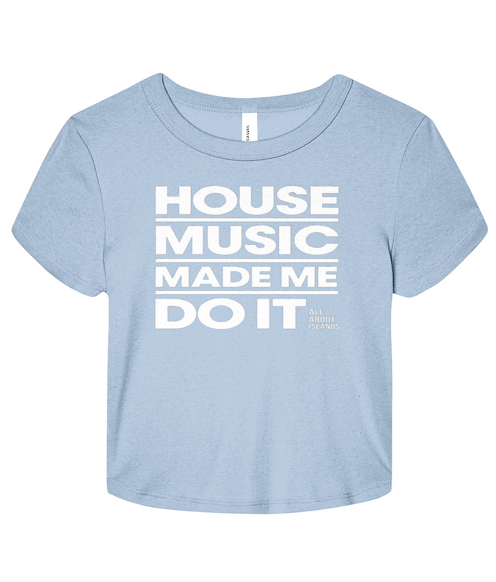Front - DTF